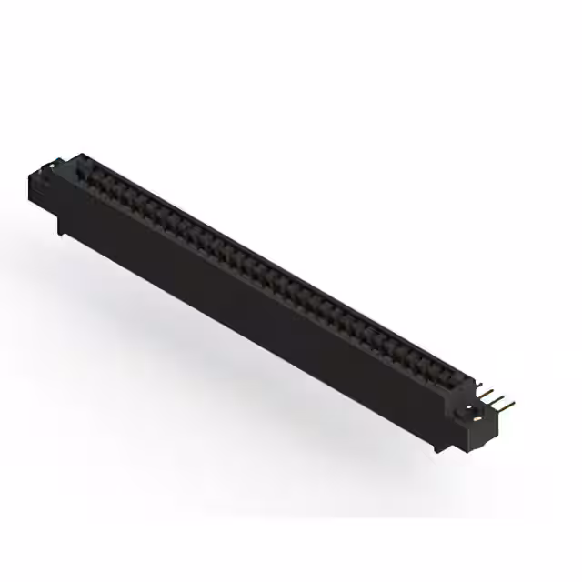 896-034-559-603 EDAC Inc.  Edgeboard Connectors